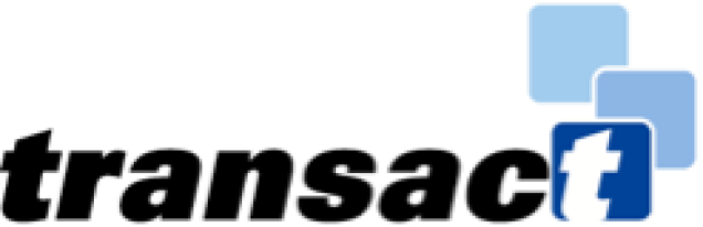 Transact